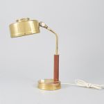 506841 Table lamp